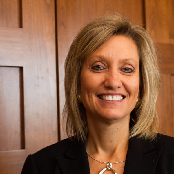 Debra Rindler, C.H. Dean