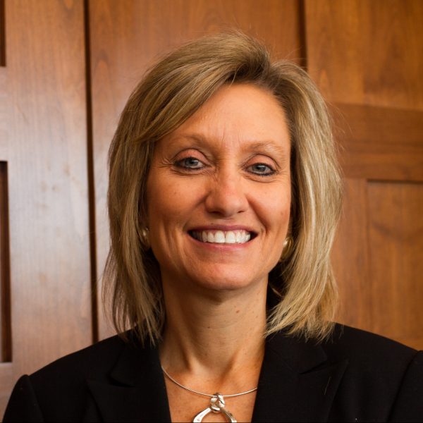 Debra Rindler, C.H. Dean