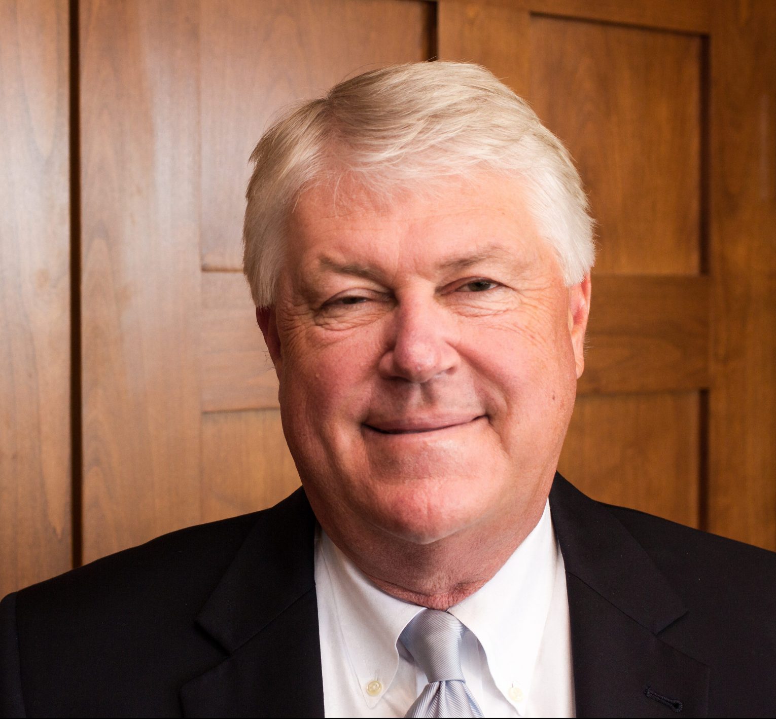 Steve Miller, C.H. Dean