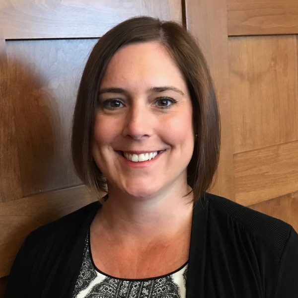Jennifer E. Brooks